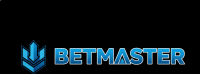 Betmaster